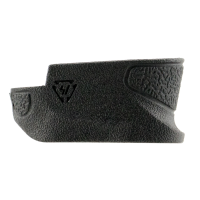 STRIKE 9MM LUGER 40 SW 2RD 1RD SW MP SHIELD MAGAZINE