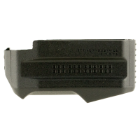 STRIKE 223 REM 5.56 NATO 5RD MAGPUL PMAG GEN M3 MAGAZINE