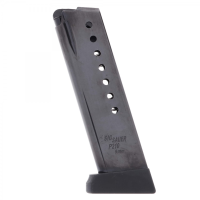 SIG SAUER 9MM 8RD SIG P210 MAGAZINE