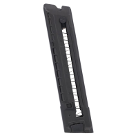 SIG SAUER P322 .22 LR 25RD EXTENDED MAGAZINE