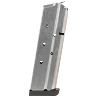 MAGNUM 10MM AUTO 8RD RESEARCH 1911 G MAGAZINE