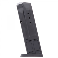 SMITH WESSON 9MM LUGER 10RD SW MP MAGAZINE