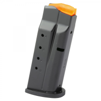 SMITH WESSON 9MM LUGER 10RD SW MP SHIELD PLUS MAGAZINE