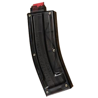 KELTEC 22 LR 26RD SU22 PLR22 MAGAZINE