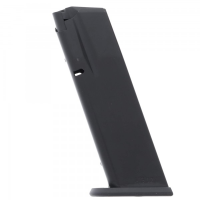 MAGNUM RESEARCH BABY DESERT EAGLE 45 ACP 10 ROUND DETACHABLE MAGAZINE