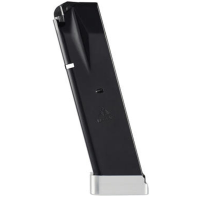 Mec-Gar Sig Sauer P226 X5 9mm 10-RD Magazine
