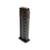 KELTEC 22 LR 16RD P17 MAGAZINE