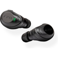 Axil XCOR PRO Bluetooth Earbuds