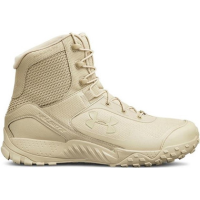 Under Armour Men's Valsetz RTS 1.5 Tactical Boots, Desert Sand - 13 M