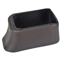 KELTEC 40 SW 15RD P11 MAGAZINES