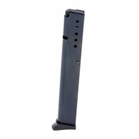 PROMAG RUGER LCP/LCP II 380 ACP 15RD EXTENDED MAGAZINE
