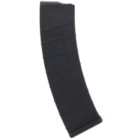 PROMAG H&K 93 223 REM/5.56X45MM 40RD MAGAZINE