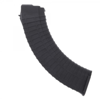 ProMag AK-47 7.62x39mm 40-Round Magazine Kalashnikov AK47, Black