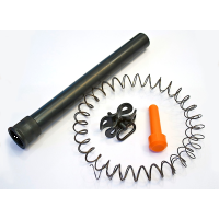 CARLSONS 12 GAUGE 8RD REMINGTON 870/100/11-87/VERSA MAX MAGAZINE