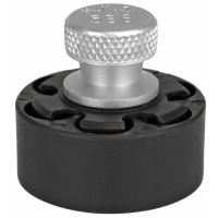 HKS 38 SPECIAL 357 MAG 6RD RUGER GP100 SW 686 SW 586 SW 581 SW 681 MAGAZINE