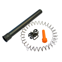 CARLSONS 12 GAUGE 7RD 870SHOTGUN MAGAZINE