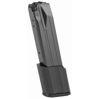 PROMAG HK USP 45 ACP 20RD MAGAZINE