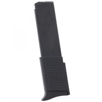 PROMAG RUGER LCP 380 ACP 10RD EXTENDED MAGAZINE
