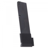 PROMAG RUGER P90/P97 45 ACP 10RD EXTENDED MAGAZINE