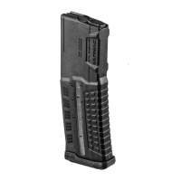 FAB DEFENSE 223 REMINGTON/5.56MM NATO 30RD AR15 MAGAZINE
