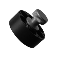 HKS M SERIES .45 AUTO RIM 6RD MAGAZINE