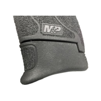 PEARCE GRIP M&P SHIELD/M2.0 9MM/.40S&W MAGAZINE EXTENSION