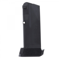 SIG SAUER 9MM 12RD SIG P365P365XLP365X MAGAZINE