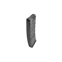 JTS M12AR 12 GAUGE 10 ROUND MAGAZINE