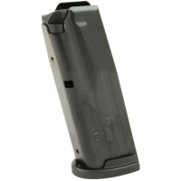SIG SAUER P320/P250 Compact 45ACP 9 Round Magazine