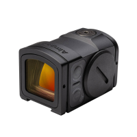 Aimpoint ACRO P-2 3.5 MOA - Red Dot Reflex Sight