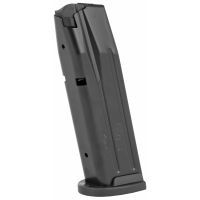 SIG SAUER P320/P250 FULL-SIZE 9MM 17RD MAGAZINE
