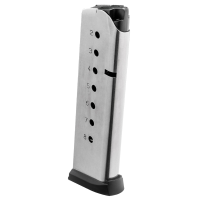 SPRINGFIELD ARMORY FULL-SIZE 1911 45 ACP 8RD MAGAZINE
