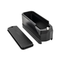 SHIELD ARMS MAGAZINE EXTENSION 5RD COMPATIBLE W MAGPUL PMAG GEN M3 MAGAZINE