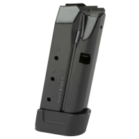 SHIELD ARMS Z9 9MM 9RD MAGAZINE COMPATIBLE w/ GLOCK 43/SHIELD Z9