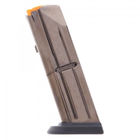 FN 9MM LUGER 10RD FN FNS MAGAZINE