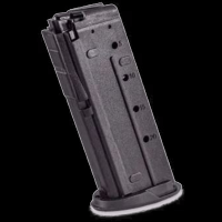 FN 5.7X28MM 20RD FN FIVESEVEN MAGAZINE