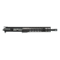 Aero Precision M4E1 5.56 Complete Upper, 11.5 Threaded Barrel, M-LOK Handguard