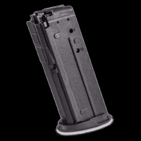 FN 5.7X28MM 10RD FN FIVESEVEN MAGAZINE