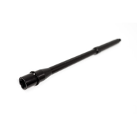 Ballistic Advantage 14.5" 5.56 Government Profile Mid-Length Barrel, Modern Series Barrel