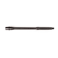 Ballistic Advantage 13.7" 5.56 Government Profile Mid-Length Barrel, Modern Series Barrel