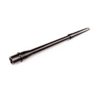 Ballistic Advantage 13.9" 5.56 Government Profile Mid-Length Barrel, Modern Series Barrel