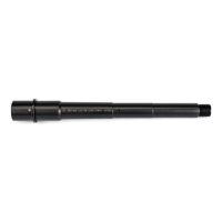 Ballistic Advantage 9" .300 Blackout Pistol Length Barrel, Modern Series Barrel