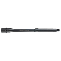 Ballistic Advantage 11.75" 5.56 NATO Government Carbine Length, Modern Series (OEM) Barrel