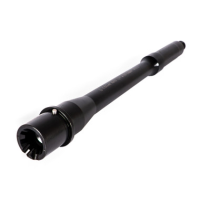 Ballistic Advantage 10.5" 5.56 Government Profile Carbine Length Barrel, Modern Series Barrel