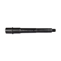 Ballistic Advantage 7.5" 5.56 Pistol Length Barrel, Modern Series Barrel
