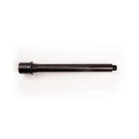 Ballistic Advantage 8.3" 9mm Straight Profile Barrel, Modern Series Barrel