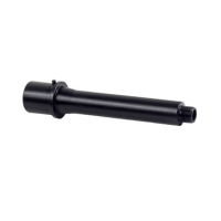 Ballistic Advantage 5.5" 9mm Barrel, Modern Series Barrel
