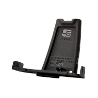 MAGPUL PMAG GEN M3 5 ROUND LIMITER 308WIN/7.62NATO
