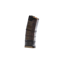 LANCER 300 BLACKOUT 30RD AR15 MAGAZINE