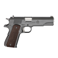 Springfield 1911 Mil-Spec Defender Legacy 45 ACP 7rd Pistol